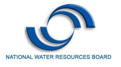 National Water Resources Board .